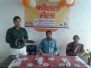 Kaushal Mela @ Our West Champaran Centre