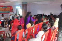 Glimpses of Kaushal Melas Organizes at Various Location by SSF