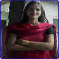priyanka singh , Sunaina Samriddhi Foundation