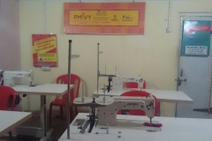 Apparel Lab at Gujrat