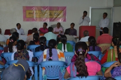 Glimpses of Kaushal Melas Organizes at Various Location by SSF