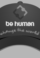 be human cap
